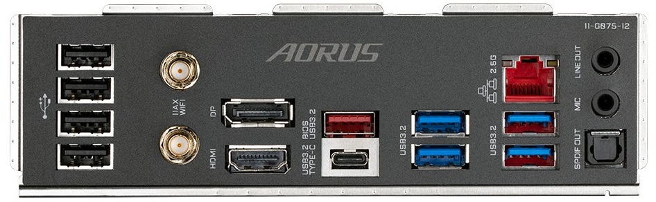 GIGABYTE Z690M Aorus Elite AX u0026 Elite (DDR4) - The Intel Z690 Motherboard  Overview (DDR4): Over 30+ New Models